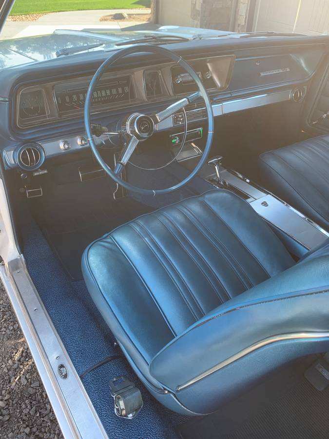 Chevy-impala-1966-11