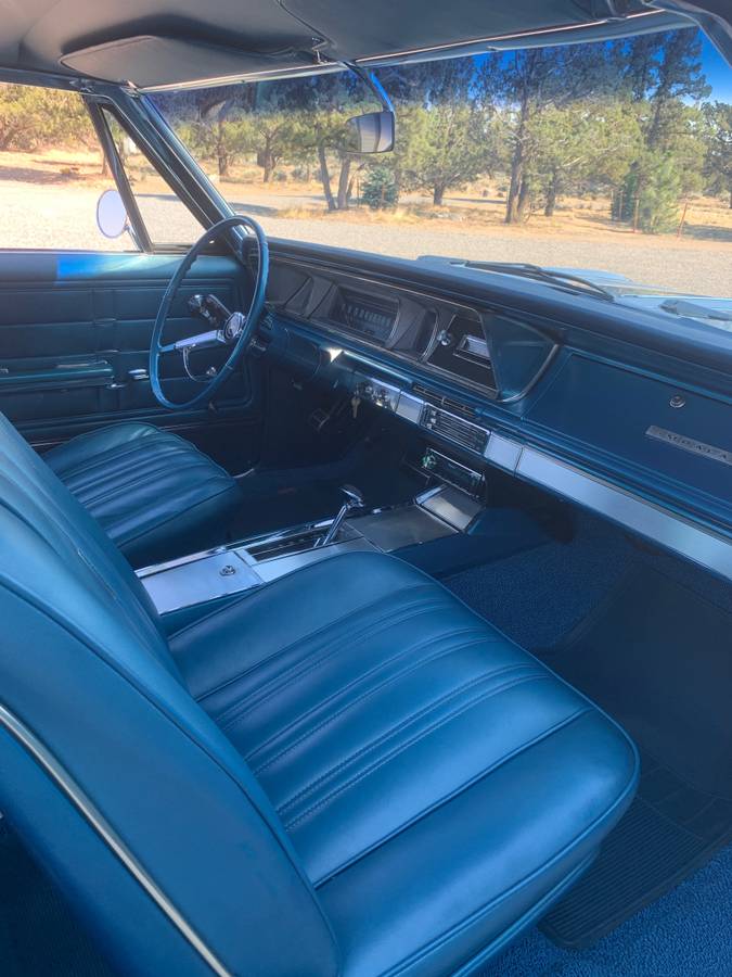 Chevy-impala-1966-12