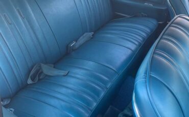 Chevy-impala-1966-14