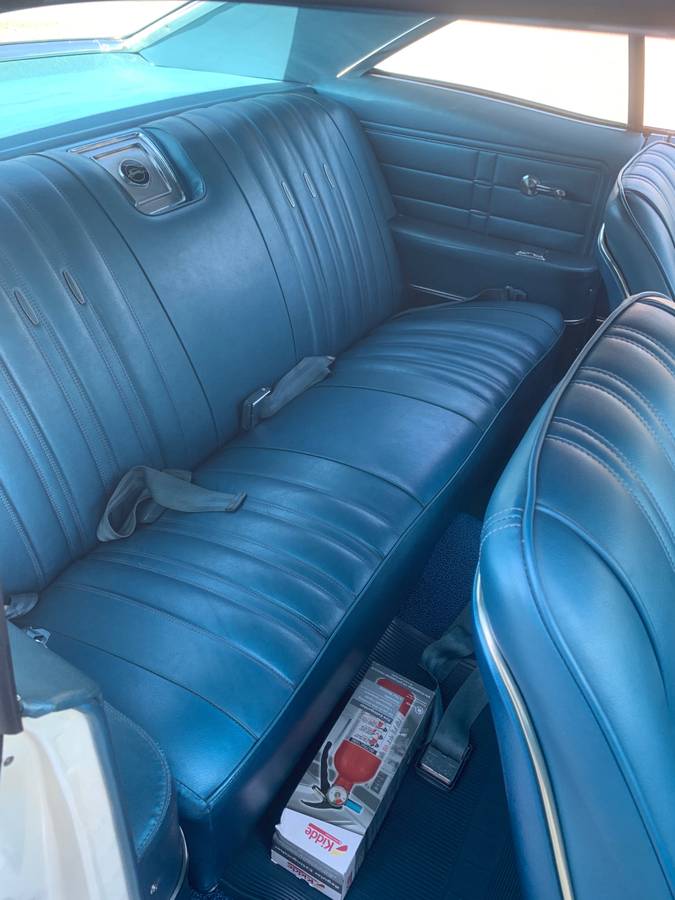Chevy-impala-1966-14