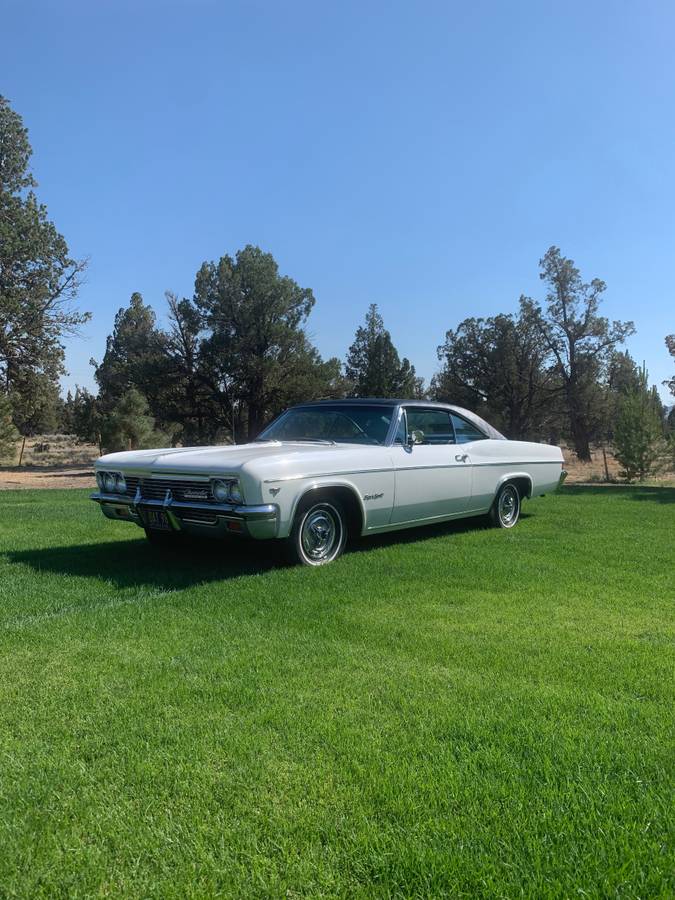 Chevy-impala-1966-15