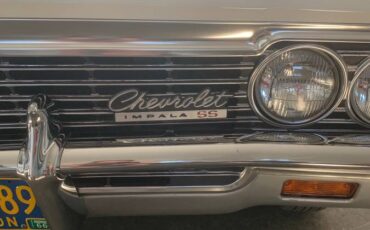 Chevy-impala-1966-3