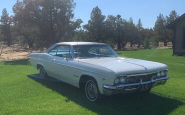 Chevy-impala-1966