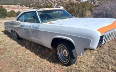 Chevy-impala-1966-4