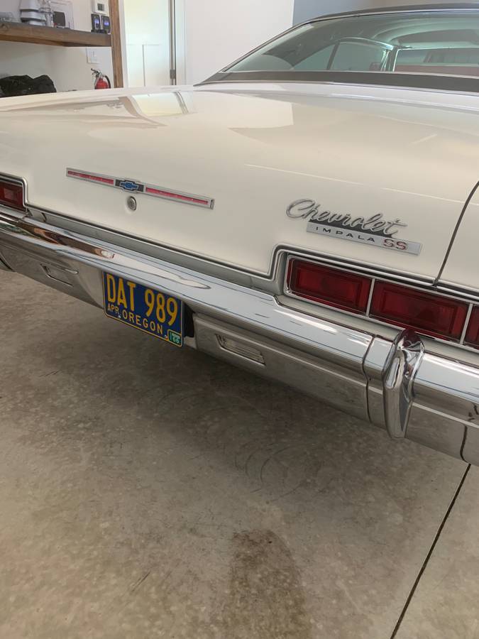 Chevy-impala-1966-4