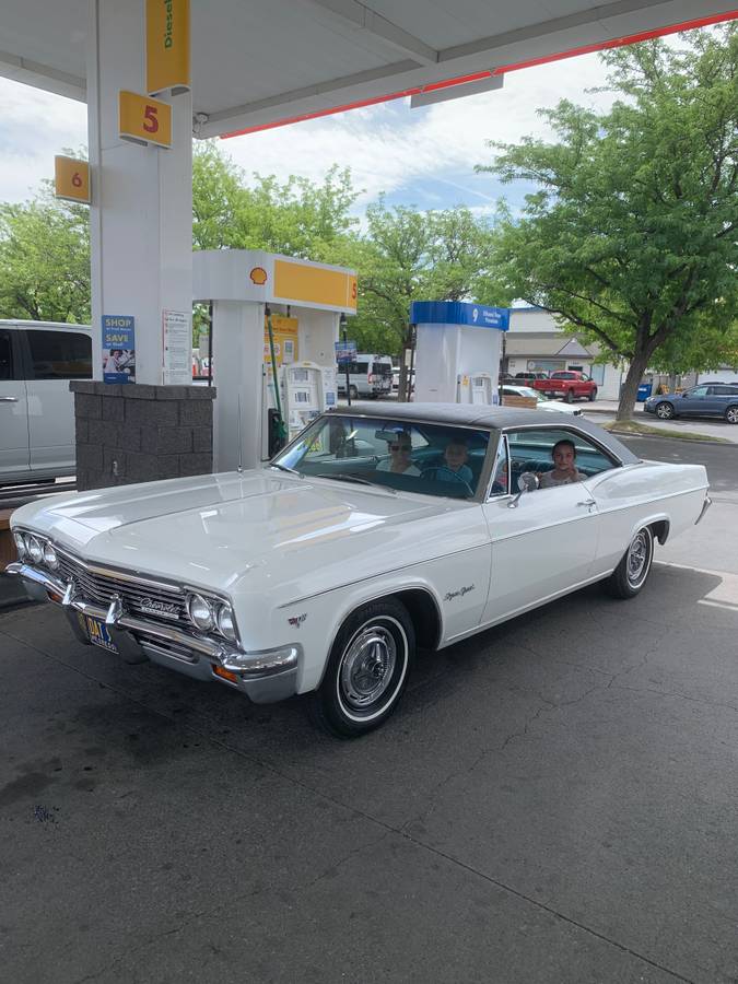 Chevy-impala-1966-5