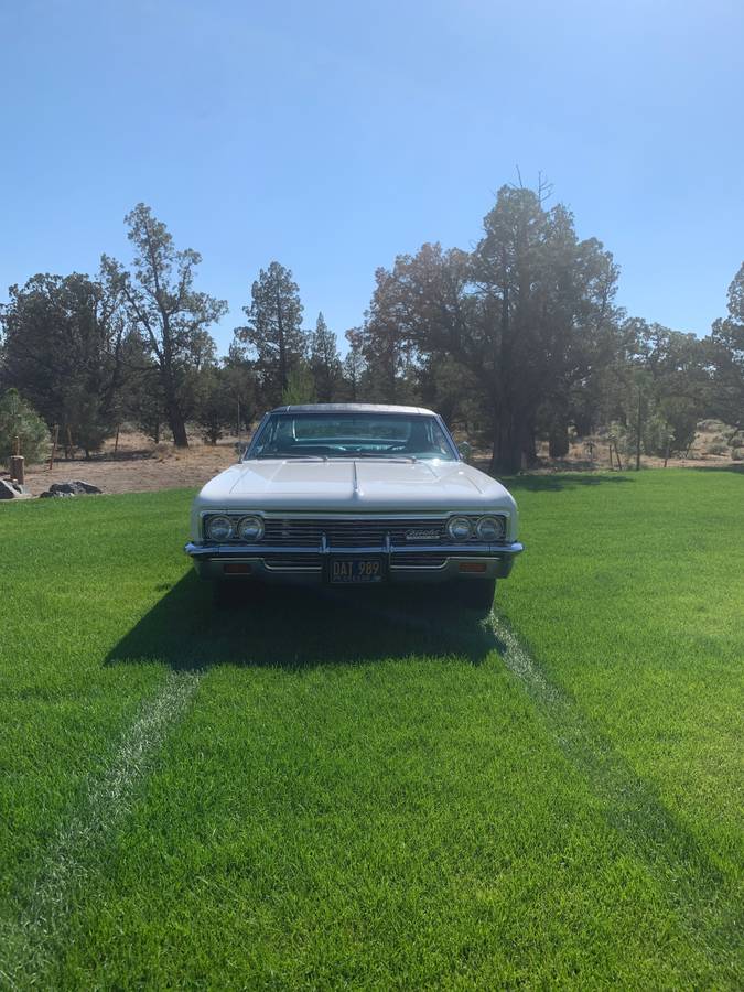 Chevy-impala-1966-6