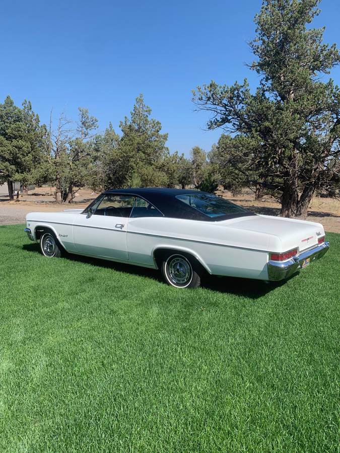Chevy-impala-1966-7