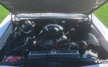 Chevy-impala-1966-8