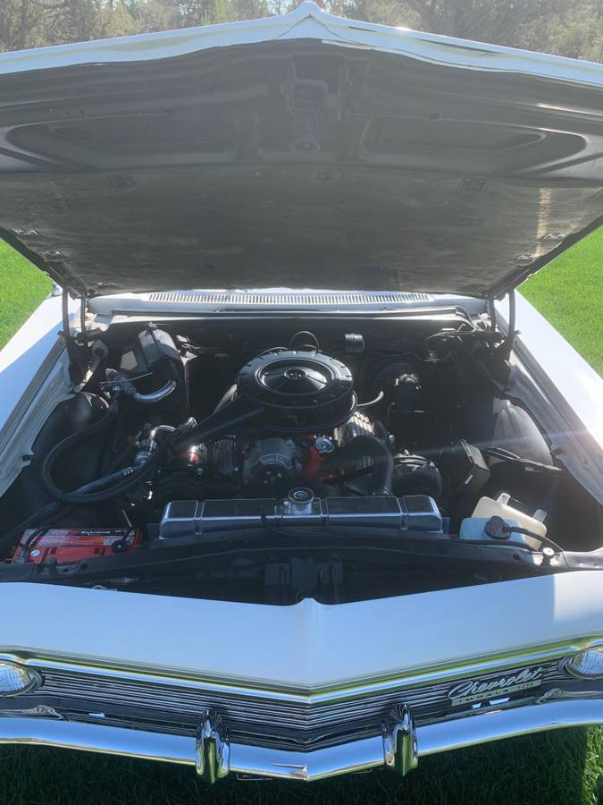 Chevy-impala-1966-8