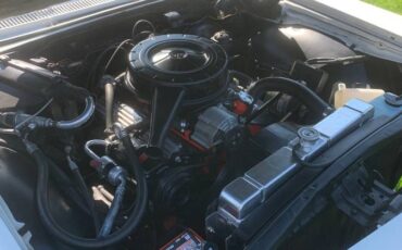 Chevy-impala-1966-9