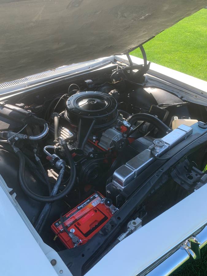 Chevy-impala-1966-9