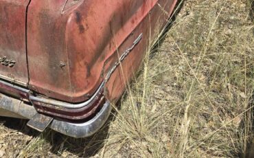 Chevy-impala-1966-red-1