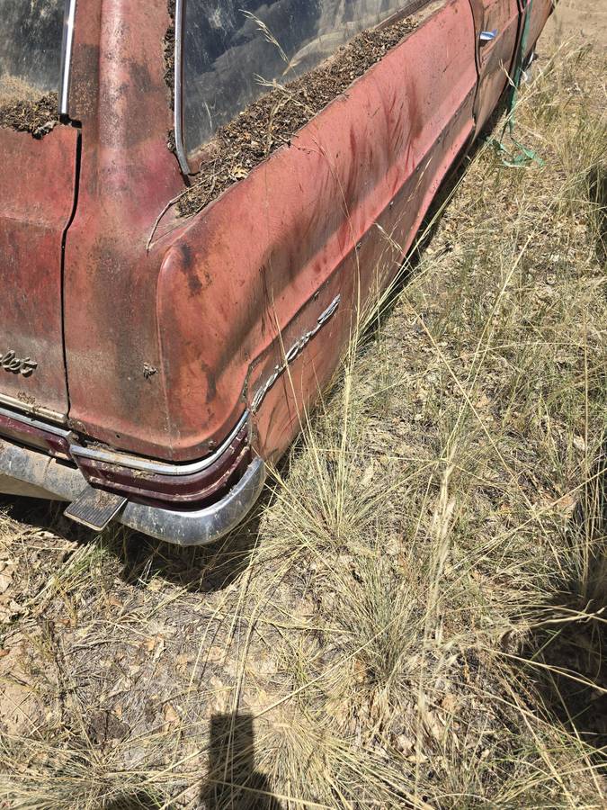 Chevy-impala-1966-red-1