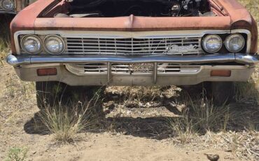 Chevy-impala-1966-red-10