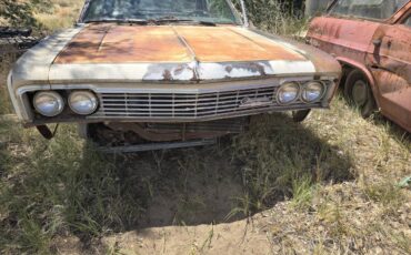 Chevy-impala-1966-red-12