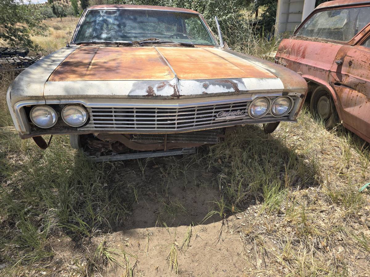 Chevy-impala-1966-red-12