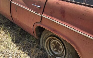 Chevy-impala-1966-red-14