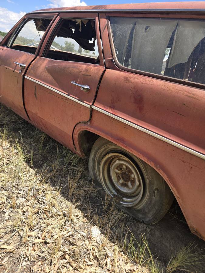 Chevy-impala-1966-red-14