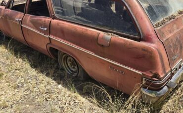 Chevy-impala-1966-red-3