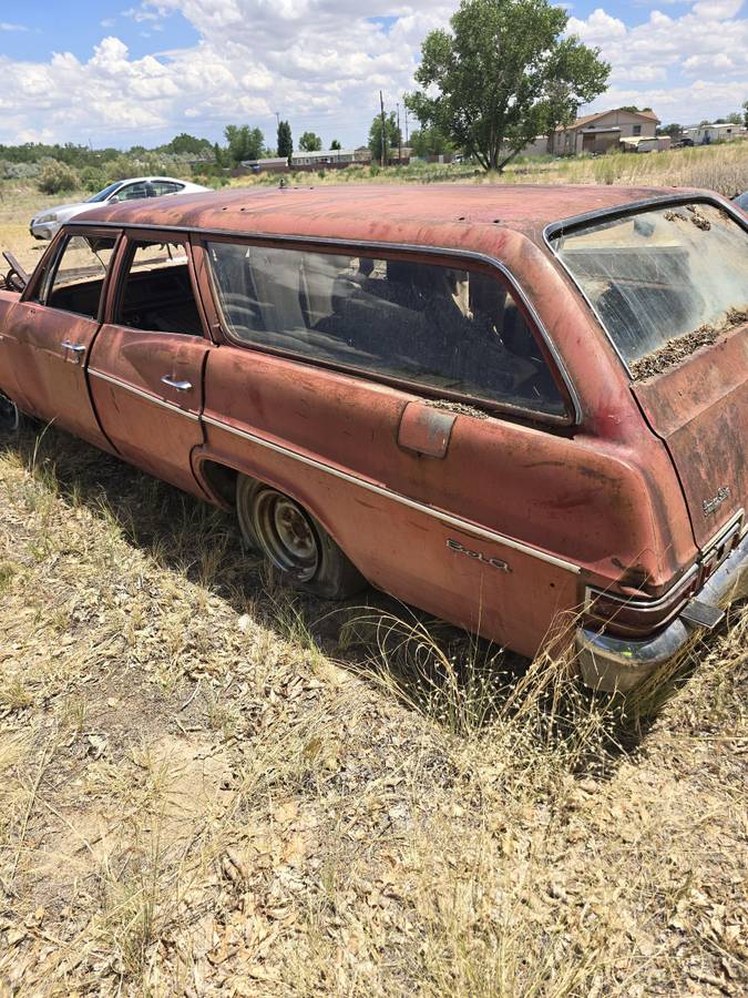 Chevy-impala-1966-red-3