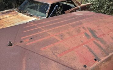 Chevy-impala-1966-red-4