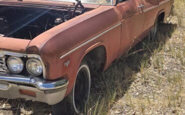Chevy-impala-1966-red-5
