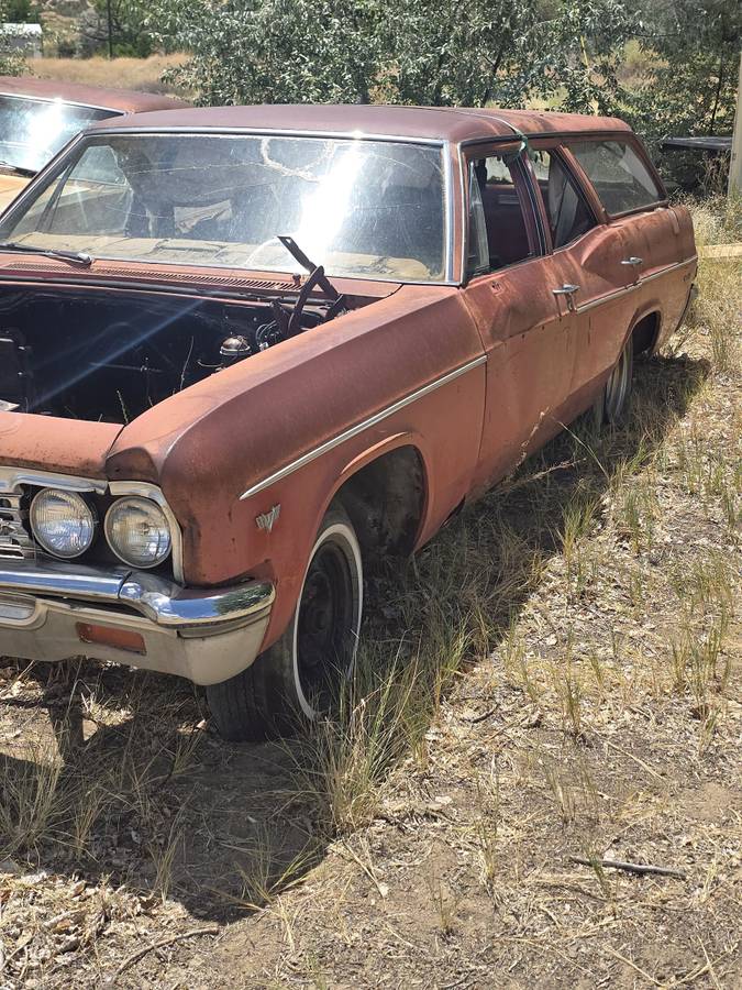 Chevy-impala-1966-red-5