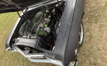 Chevy-impala-1967-black-2