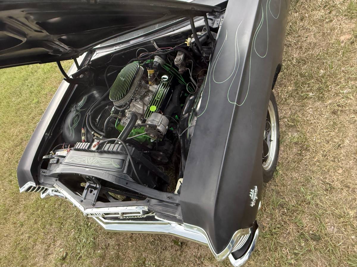 Chevy-impala-1967-black-2