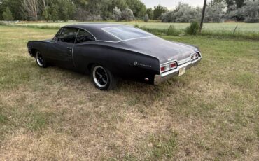Chevy-impala-1967-black-3