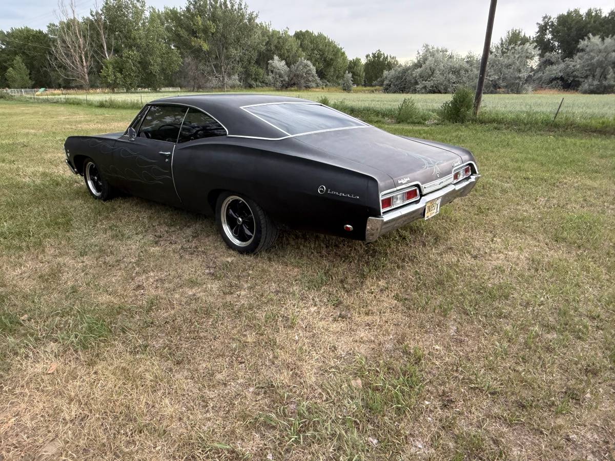 Chevy-impala-1967-black-3