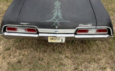 Chevy-impala-1967-black-4