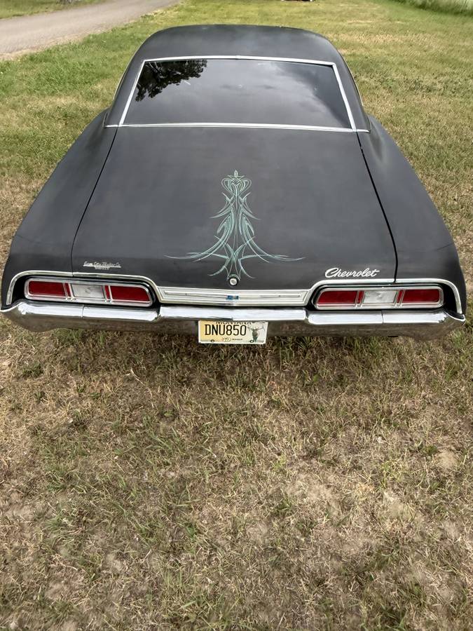 Chevy-impala-1967-black-4