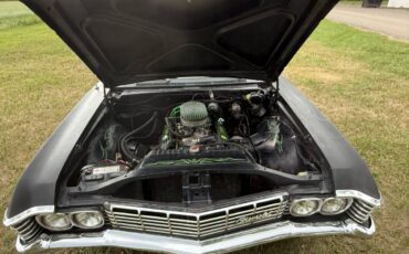Chevy-impala-1967-black-5