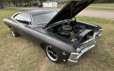 Chevy-impala-1967-black-6
