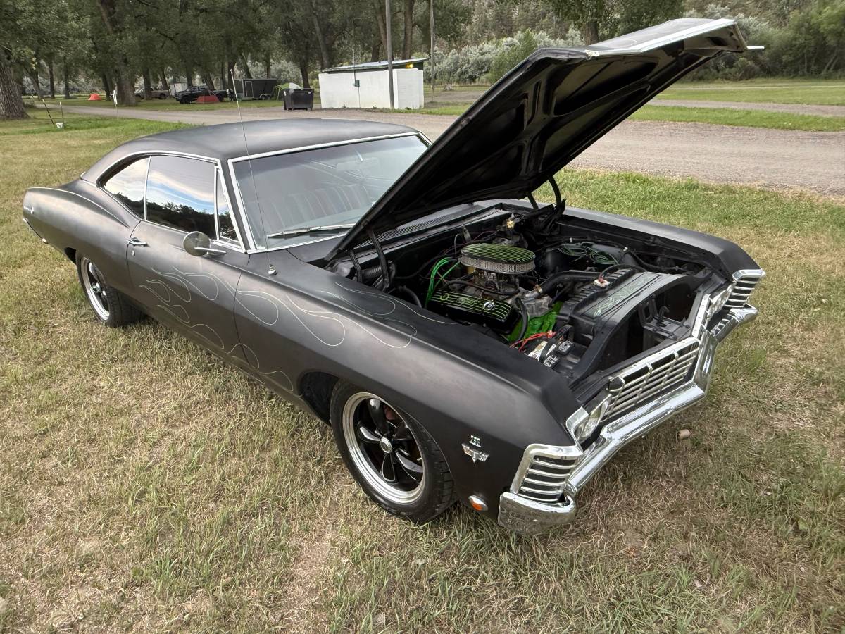 Chevy-impala-1967-black-6