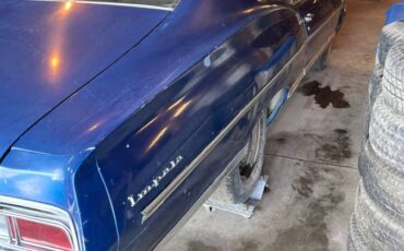 Chevy-impala-1967-blue-11