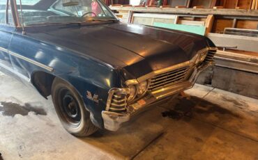 Chevy-impala-1967-blue-12