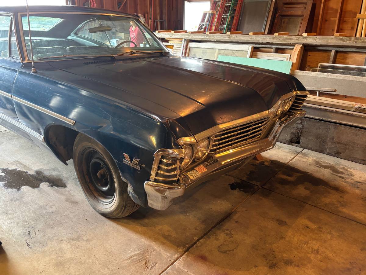 Chevy-impala-1967-blue-12