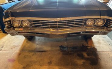 Chevy-impala-1967-blue-13