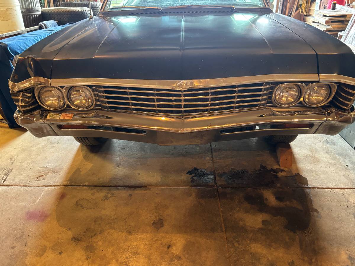 Chevy-impala-1967-blue-13