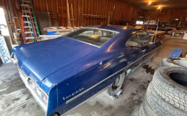 Chevy-impala-1967-blue-2