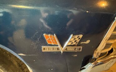 Chevy-impala-1967-blue-3