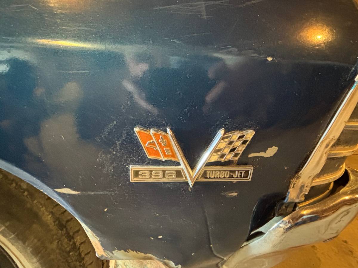 Chevy-impala-1967-blue-3