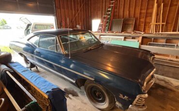Chevy-impala-1967-blue-4