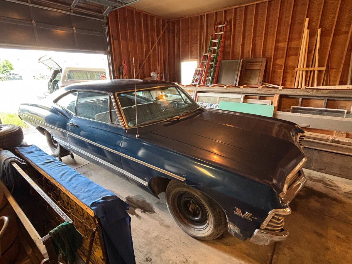 Chevy-impala-1967-blue-4