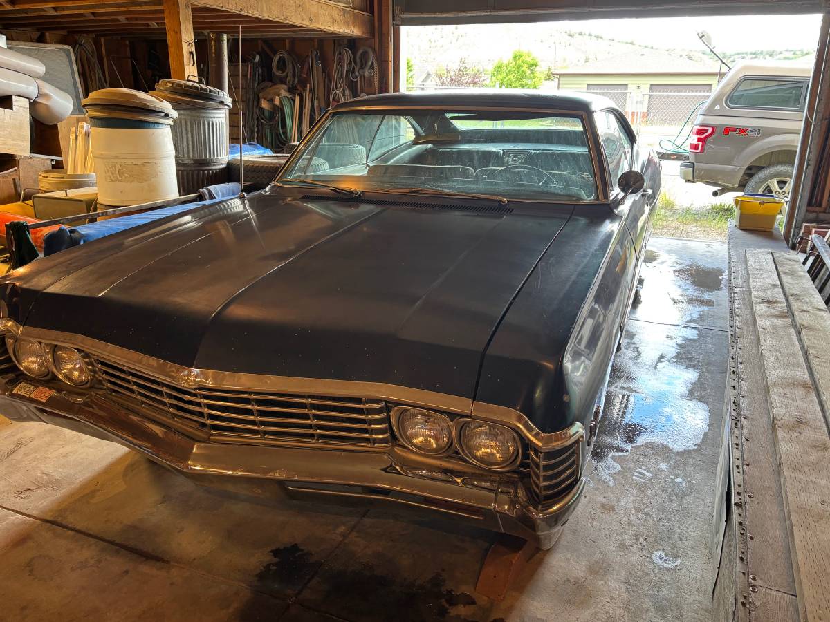 Chevy-impala-1967-blue-5