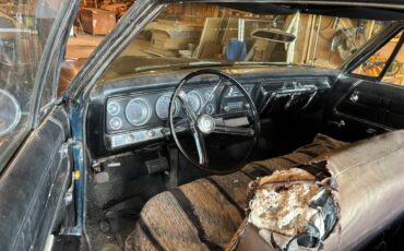 Chevy-impala-1967-blue-6