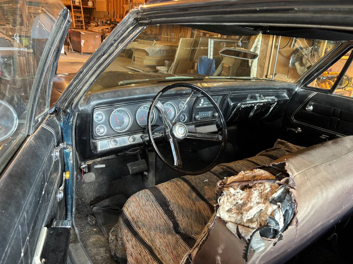 Chevy-impala-1967-blue-6